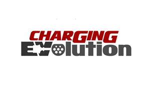 Logo Design by Justin E for this project | Design: #29883534
