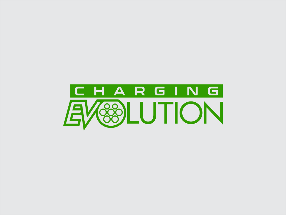 Logo Design by Bee Bee for this project | Design #29908674