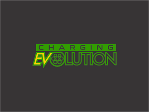 Logo Design by Bee Bee for this project | Design: #29908715