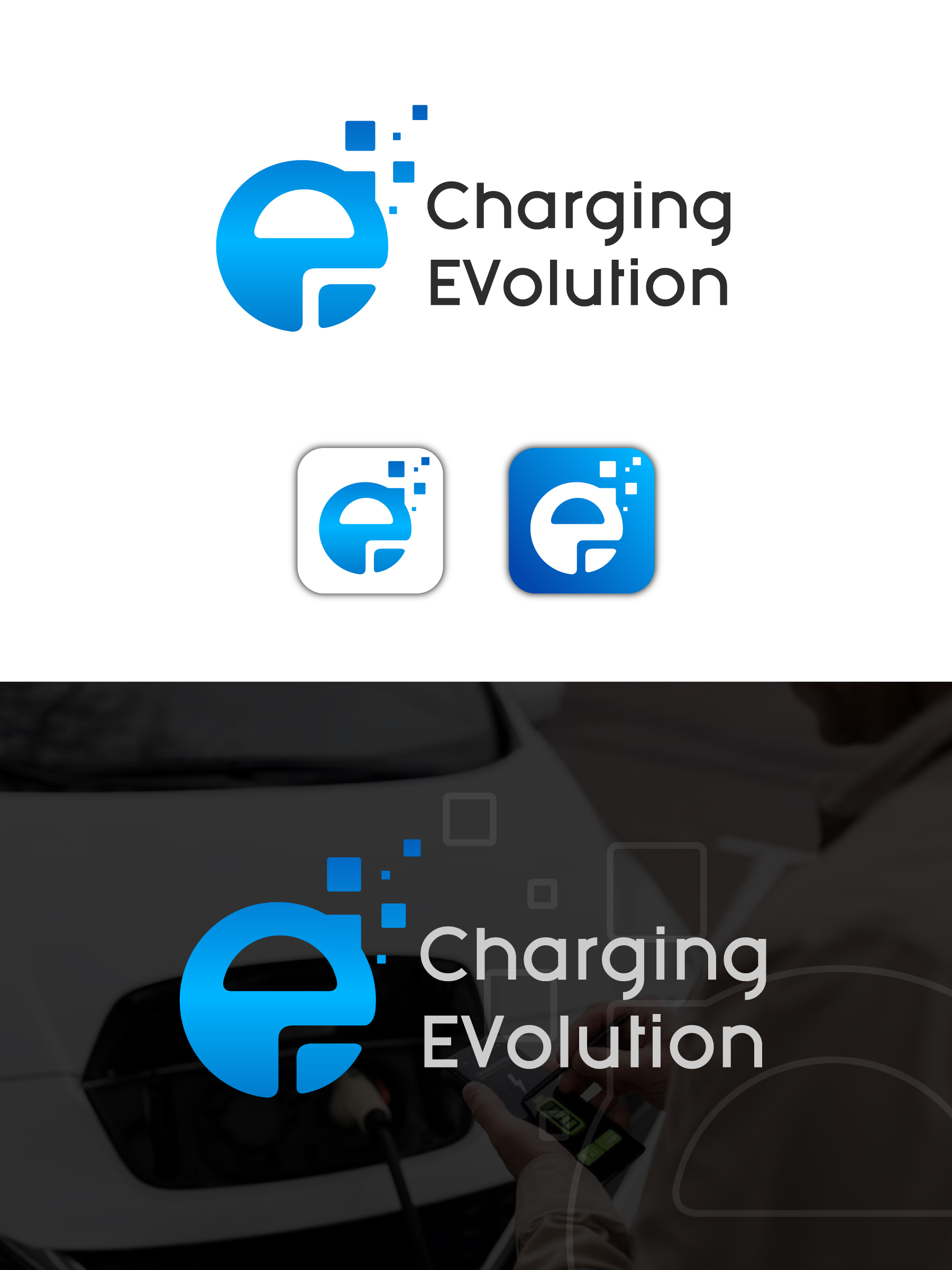 Logo Design by debdesign for this project | Design #29879829
