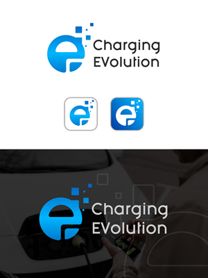 Diseño de Logo por debdesign para este proyecto | Diseño: #29879829