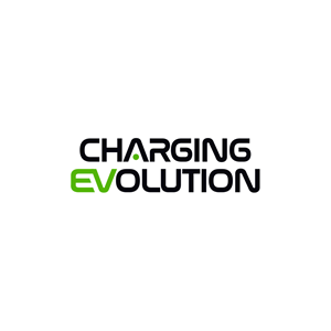 Logo Design by P6 for this project | Design: #29880025
