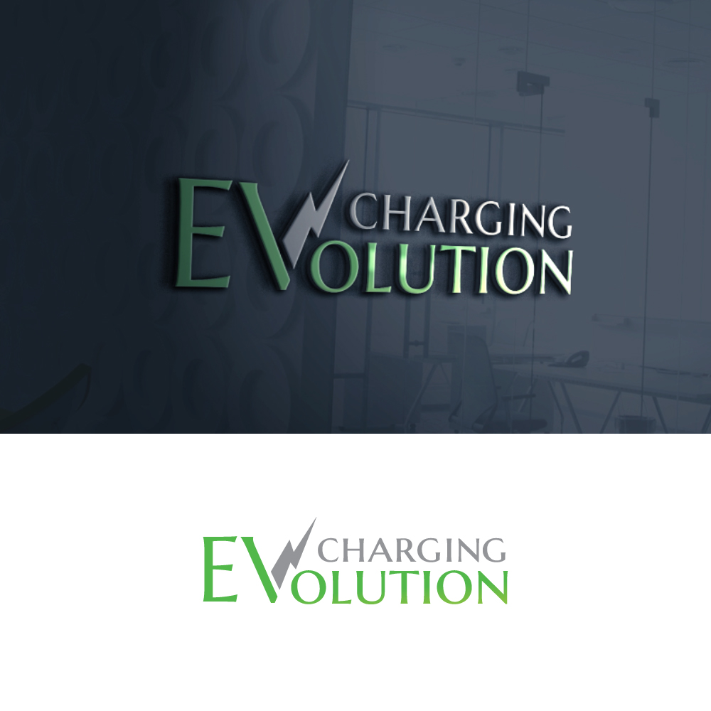 Logo Design by Anekaa for this project | Design #29878067