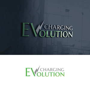 Logo Design by Anekaa for this project | Design: #29878067