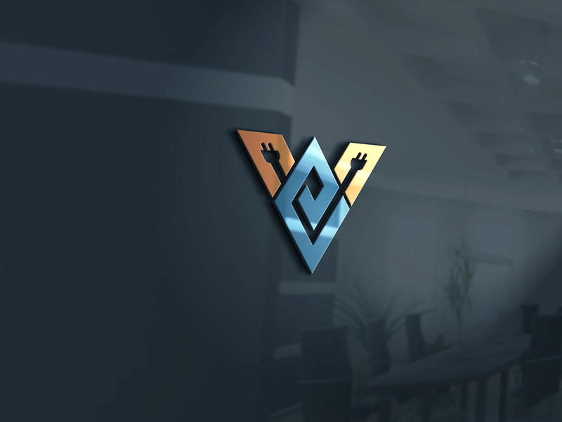 Logo Design by LionStudioz for this project | Design #29878674