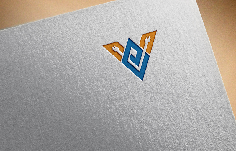Logo Design by LionStudioz for this project | Design #29878675