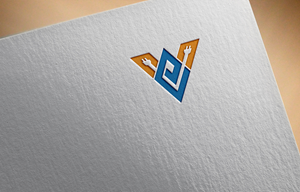 Logo Design by LionStudioz for this project | Design: #29878675