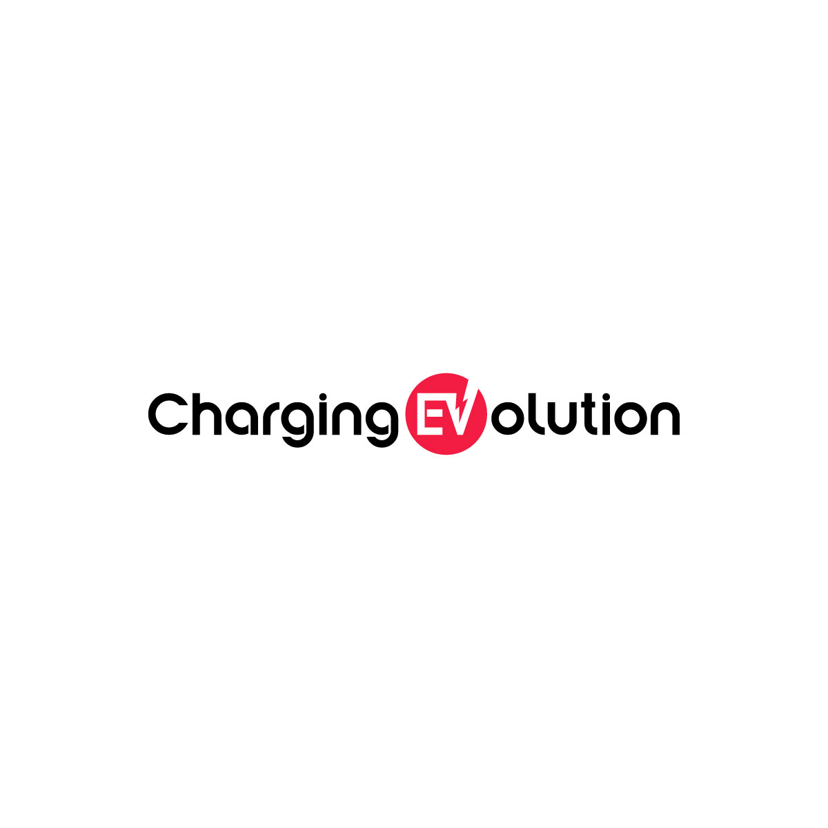 Logo Design by LAXMI DESIGNHUB for this project | Design #29880366