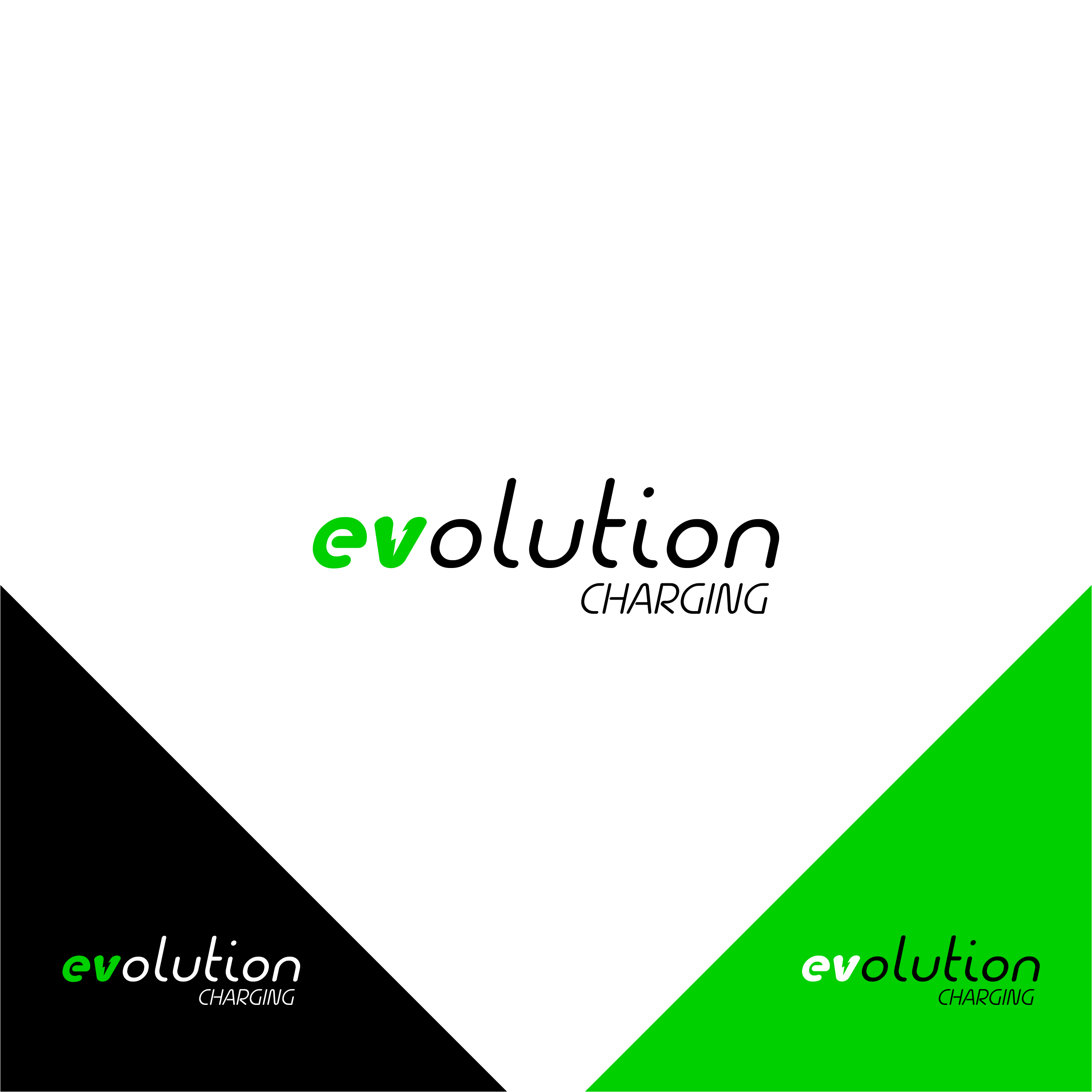 Logo Design by IF for this project | Design #29885001