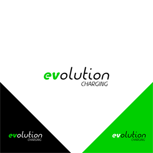 Logo Design by IF