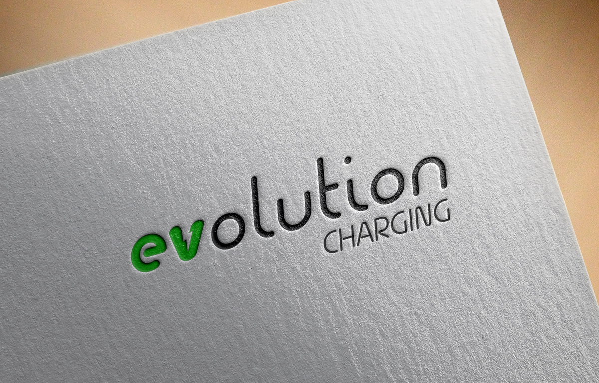 Logo Design by IF for this project | Design #29885002