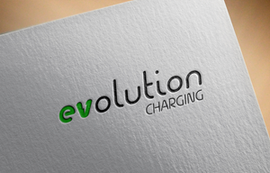 Logo Design by IF for this project | Design: #29885002