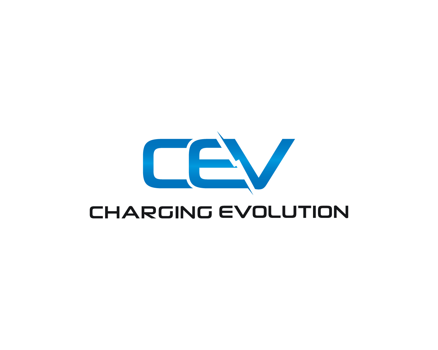 Logo Design by Atec for this project | Design #29880600