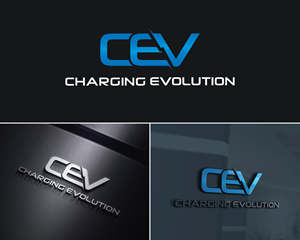Diseño de Logo por Atec para este proyecto | Diseño: #29880601
