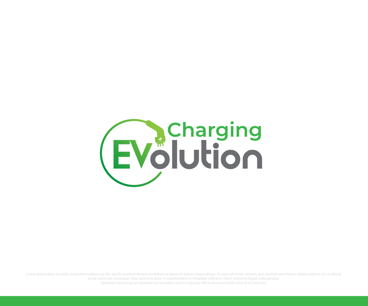 Logo Design by ecorokerz for this project | Design #29879075