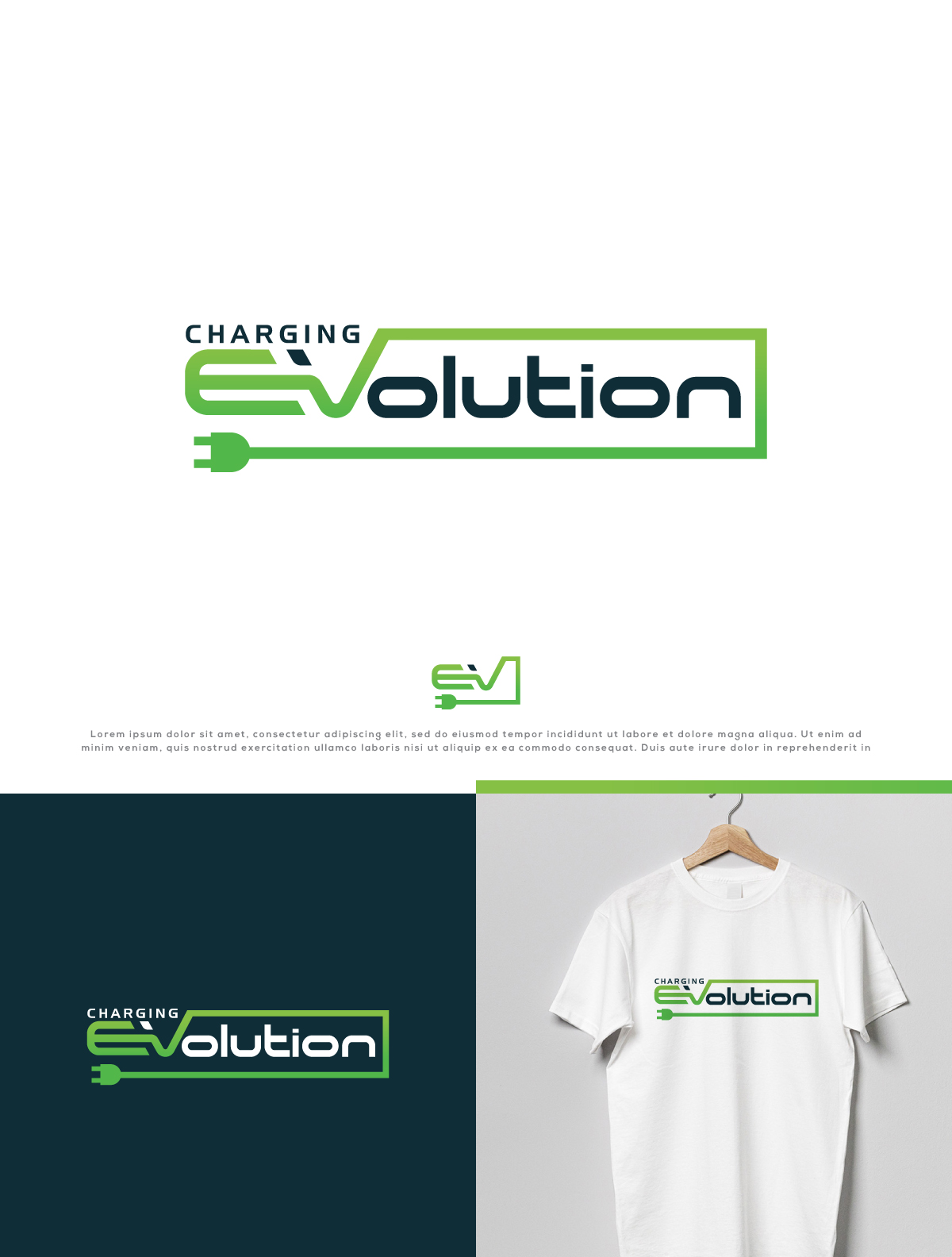 Logo Design by ecorokerz for this project | Design #29879130