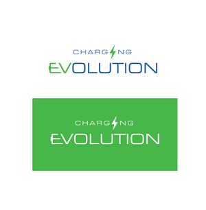 Logo Design by saurov for this project | Design: #29880299