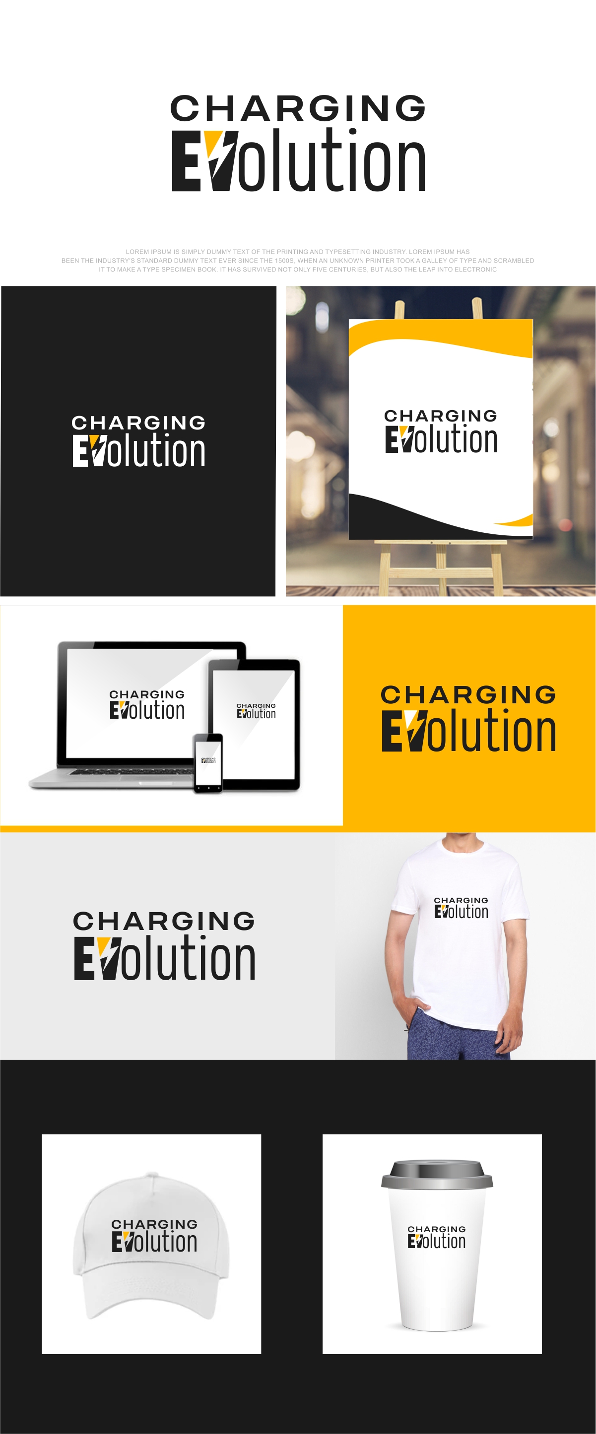 Logo Design by fly  design for this project | Design #29879720