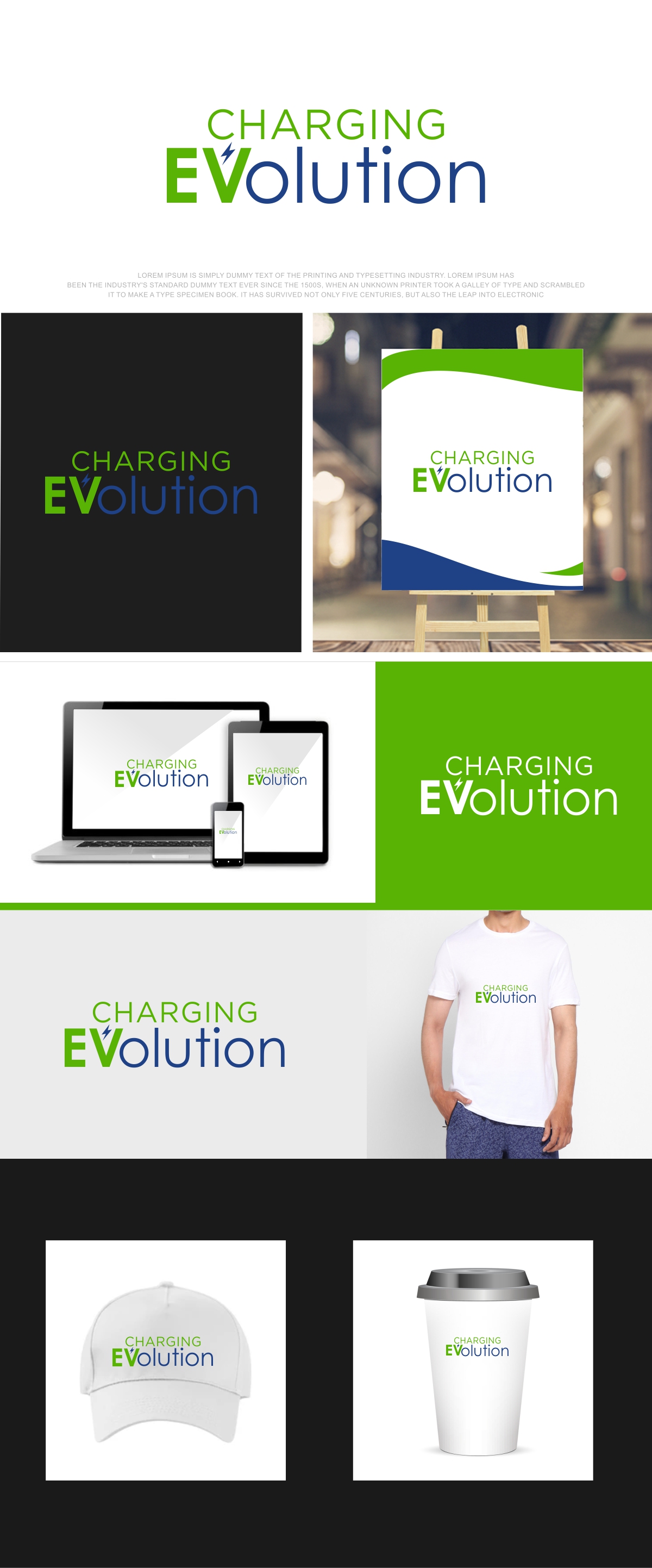 Logo Design by fly  design for this project | Design #29879721