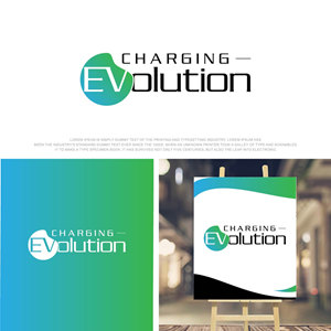 Diseño de Logo por fly  design para este proyecto | Diseño: #29879722