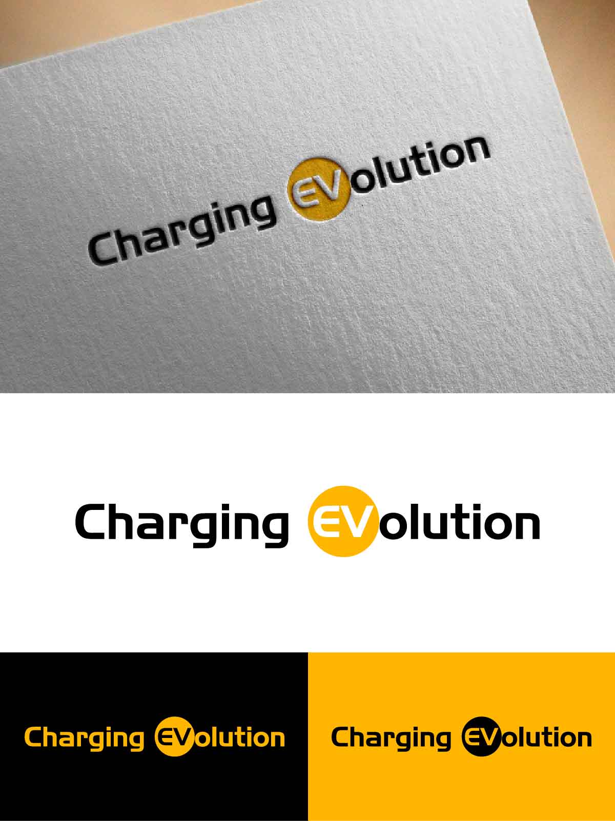 Diseño de Logo por fly  design para este proyecto | Diseño #29879723