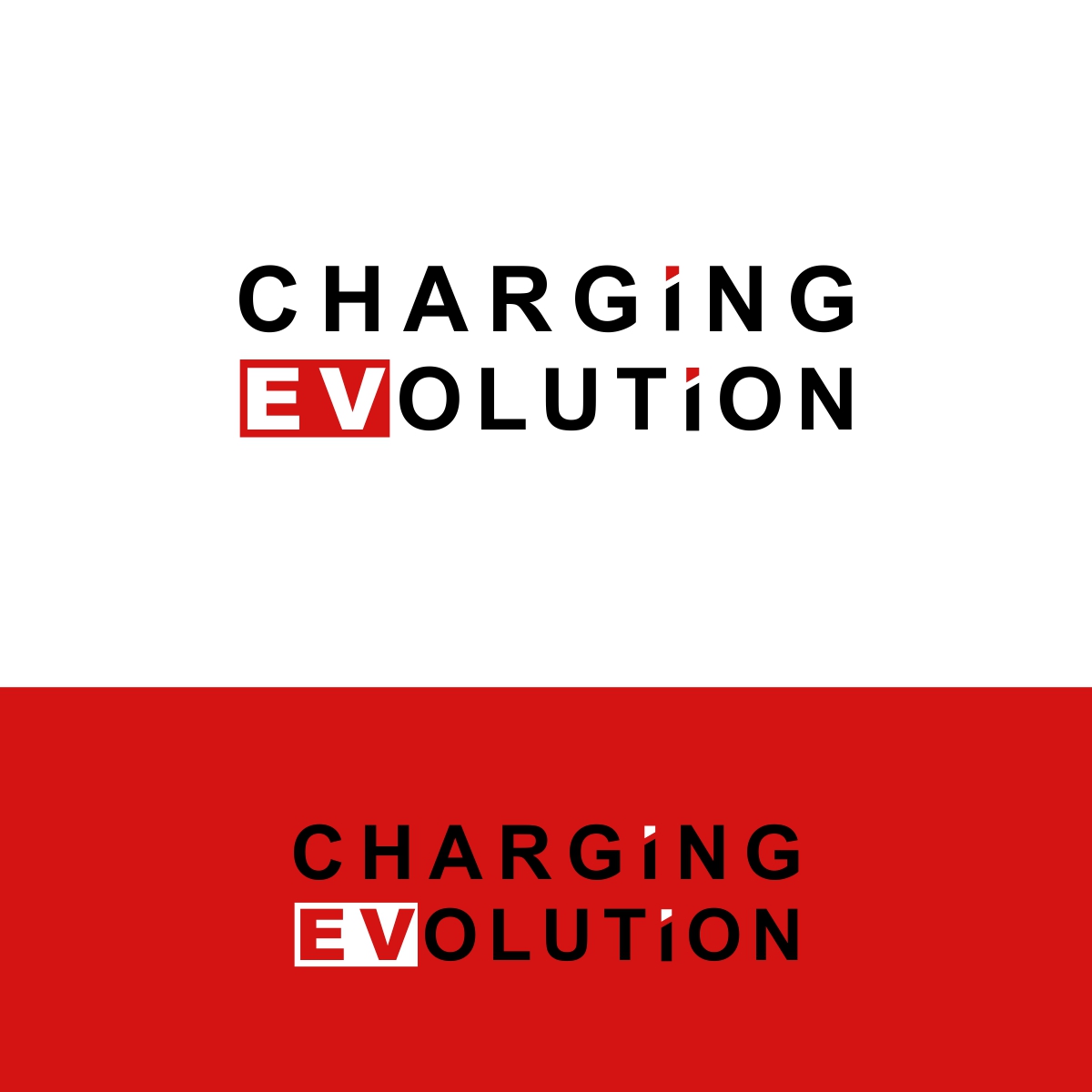 Logo Design by fly  design for this project | Design #29880443