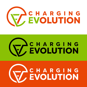 Logo Design by DesignLima for this project | Design: #29881440