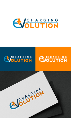 Logo Design by DesignLima for this project | Design: #29881441