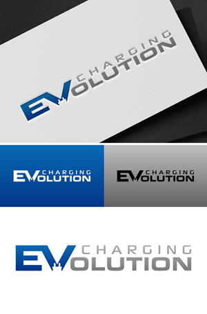 Logo Design by DesignLima for this project | Design: #29881442