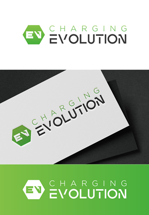 Logo Design by DesignLima for this project | Design: #29881443