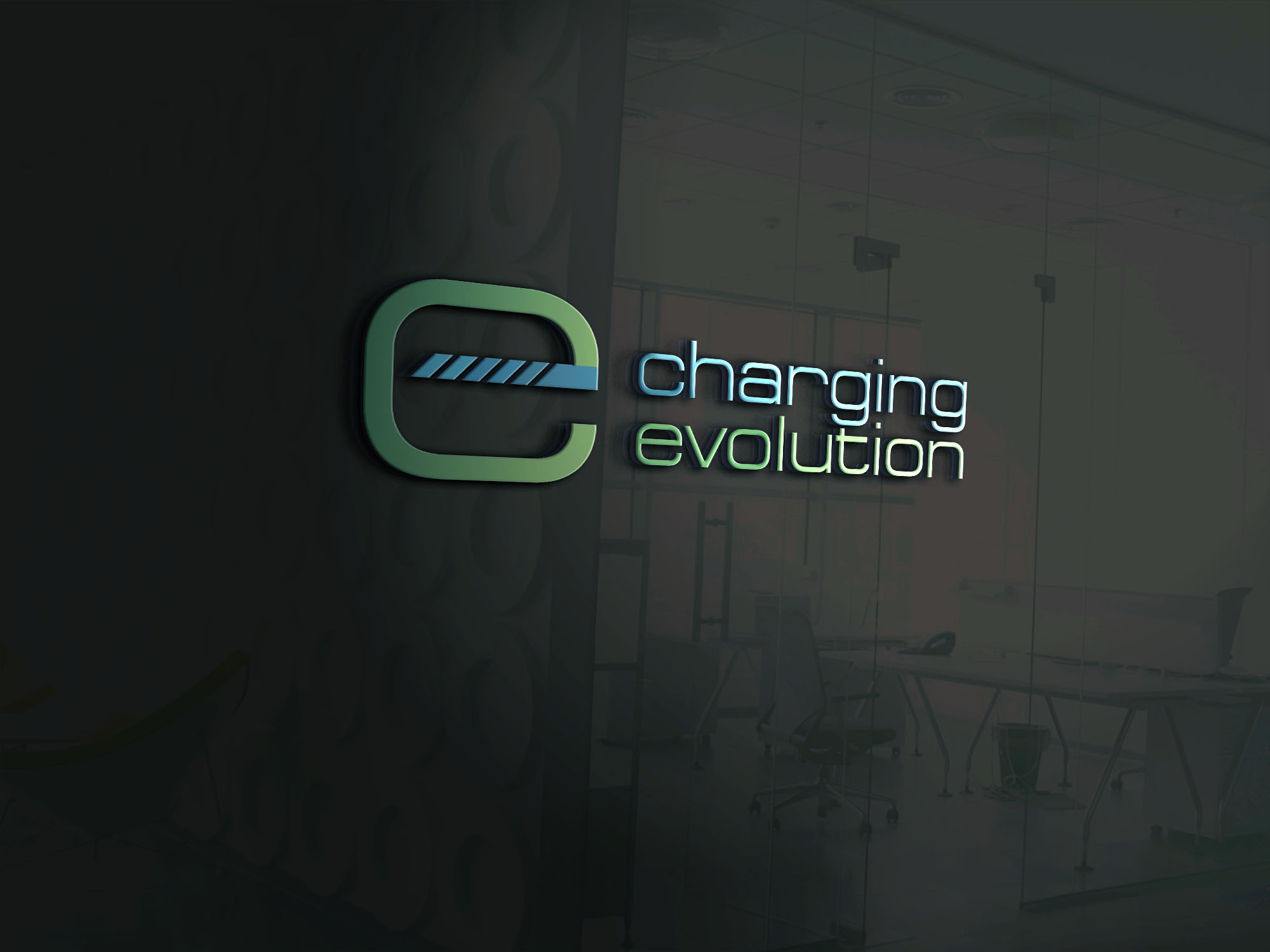 Logo Design by R.Bello for this project | Design #29878492