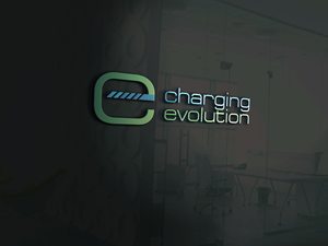 Design de Logo par Kreative-Ideas pour ce projet | Design #29878492