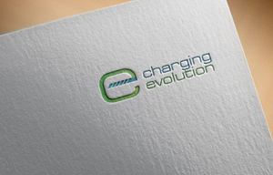 Logo Design by R.Bello for this project | Design: #29878494