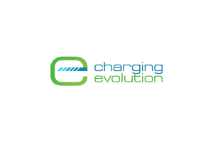 Logo Design by R.Bello for this project | Design: #29878496