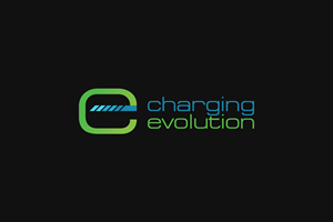 Logo Design by R.Bello for this project | Design: #29878498