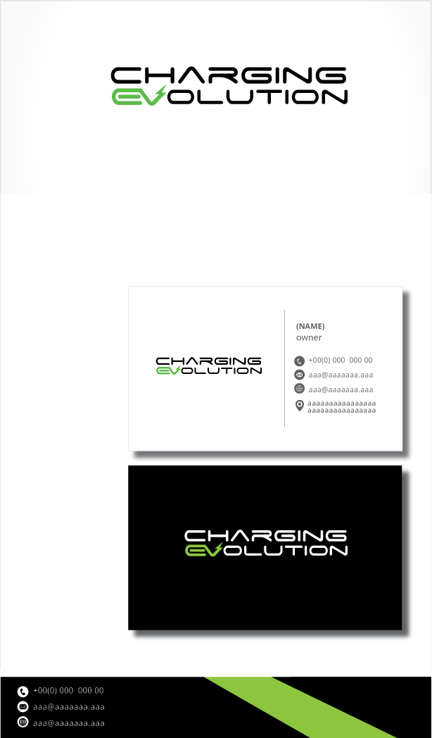Logo Design by zebronicgraphic for this project | Design #29880609