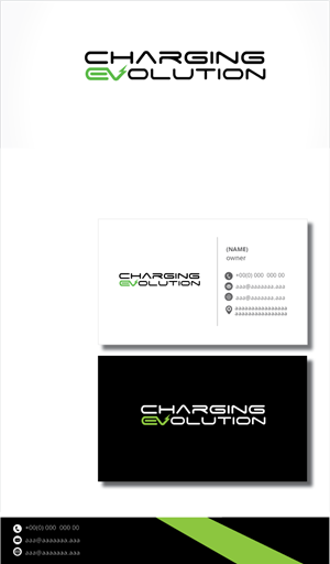 Diseño de Logo por zebronicgraphic para este proyecto | Diseño: #29880609