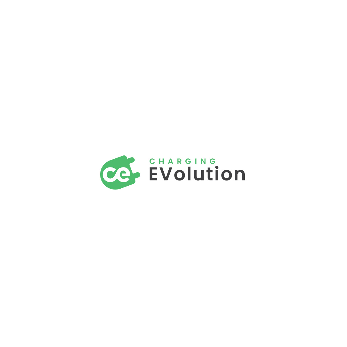 Logo Design by Prodesign81 for this project | Design #29880955