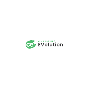 Logo Design by Prodesign81 for this project | Design: #29880955