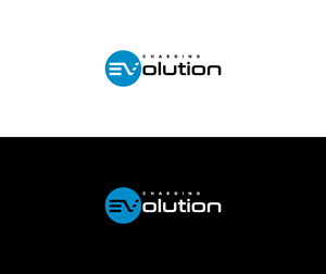 Logo Design by Riaper for this project | Design: #29879129