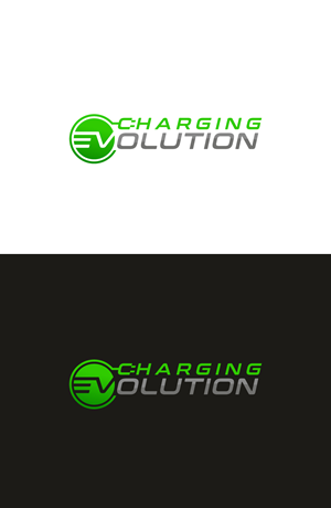Logo Design by designA78 for this project | Design: #29879062