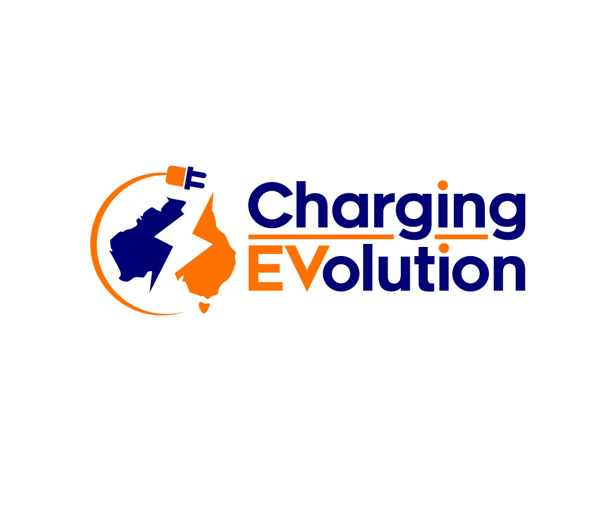 Logo Design by Ansh Design for this project | Design #29879429