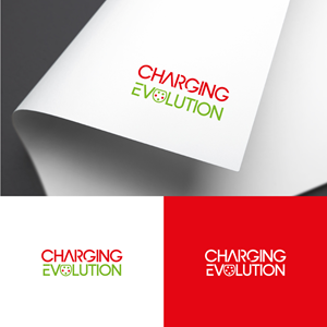 Logo Design by Tan-D for this project | Design: #29886952