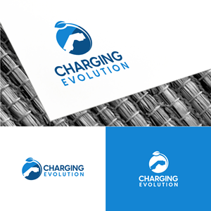 Logo Design by Tan-D for this project | Design: #29886953