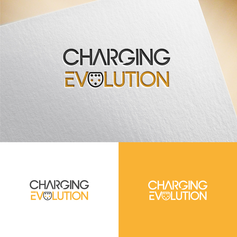 Logo Design by Tan-D for this project | Design #29886954