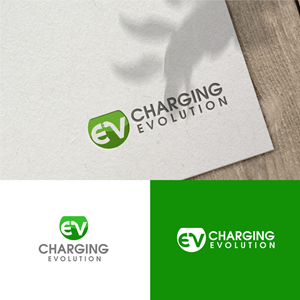Logo Design by Tan-D for this project | Design: #29886955