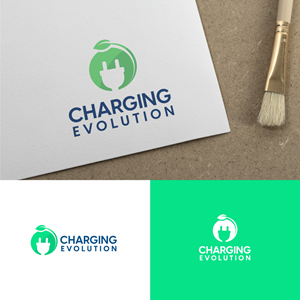 Logo Design by Tan-D for this project | Design: #29886957