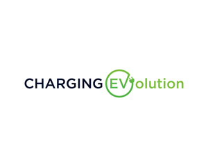 Logo Design by biubiu for this project | Design: #29879511
