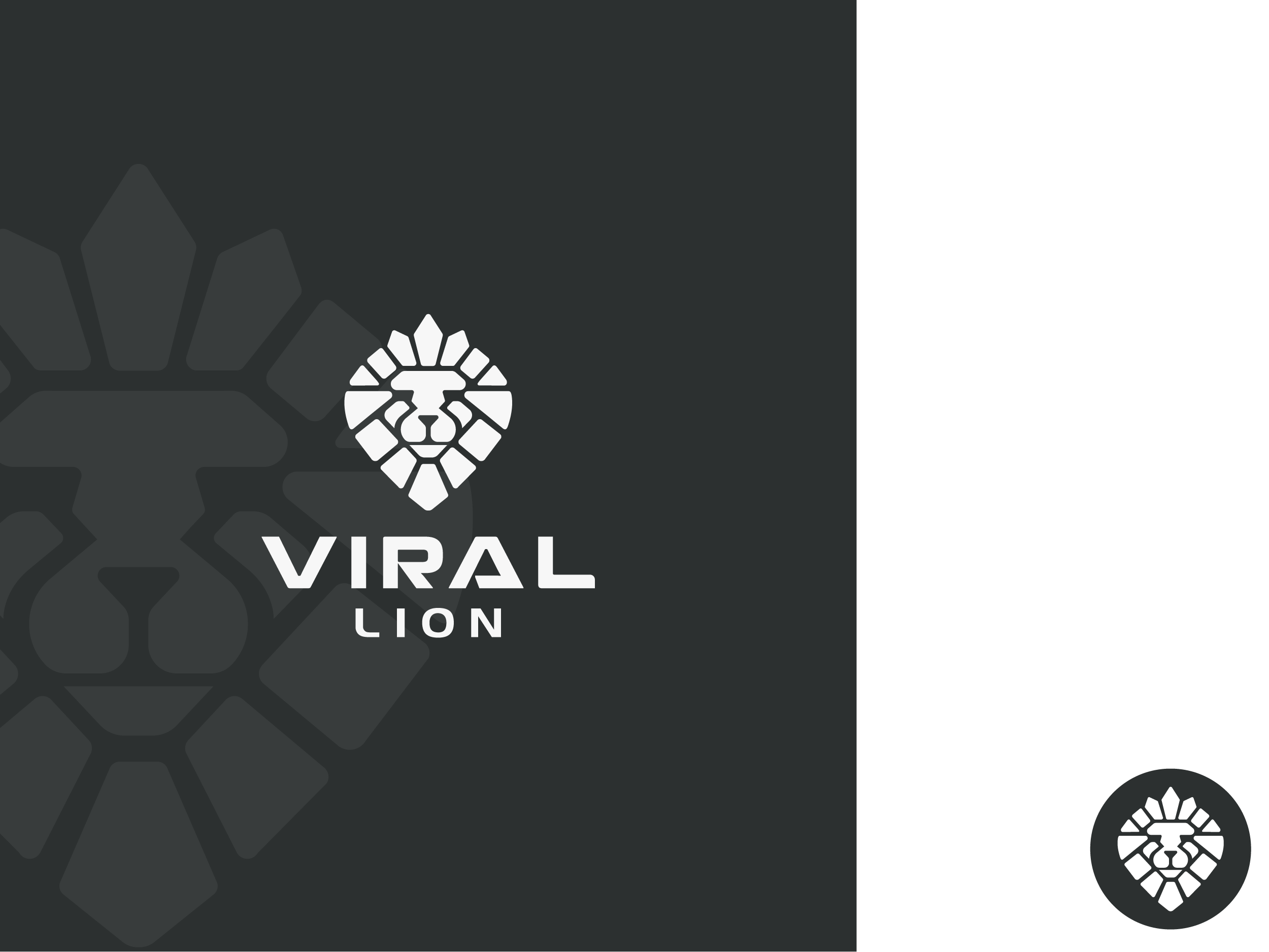 Logo Design by allynien for this project | Design #29906085