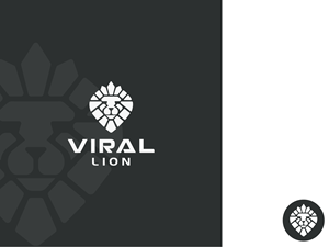 Logo Design by allynien